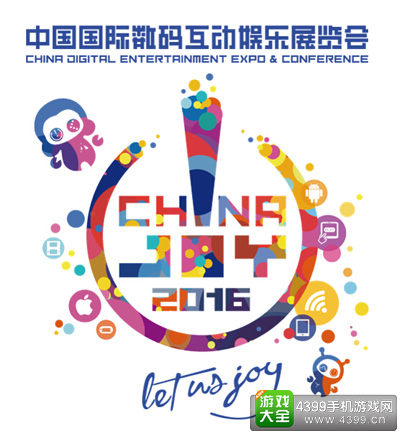 为什么说日本有最好的VR游戏题材