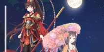 奇迹暖暖拍照新功能首爆 1.7.0版本新功能一览