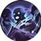 魔龙之魂幻术师技能