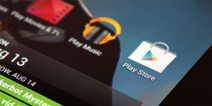 Google Play重回中国受期待：有望重塑手游市场