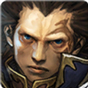 魔龙之魂弗雷德里克
