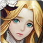 魔龙之魂秘术师瑞贝卡