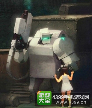 SquadFlow手游