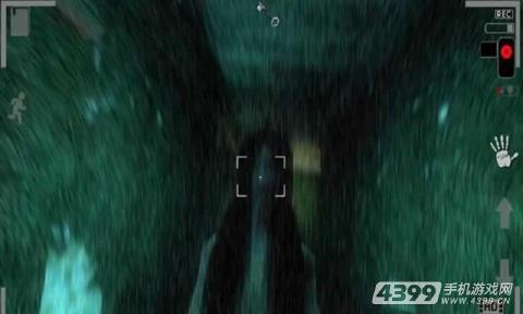 精神病院4:疯狂爱丽丝