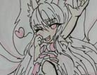 造梦西游4萌化九尾天狐