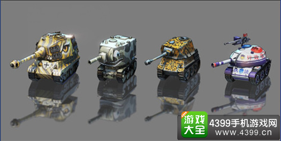 萌坦大战