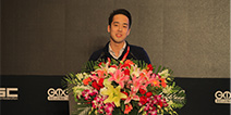GMGC2016｜Unity大中华区Ads总监段宗宏：如何使用广告变现创收的最佳案例