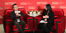 GMGC 2016| 魔力多总经理汪志鹏对话：2016年的最大挑战仍是创新