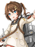 战舰少女rZ1图鉴 Z1建造公式