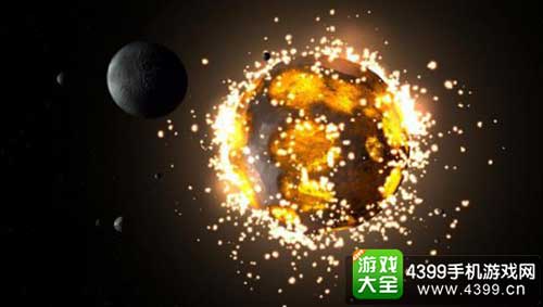 宇宙沙盒2