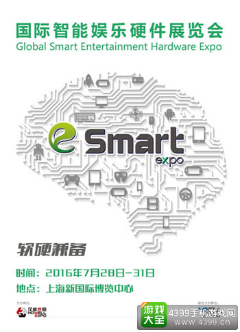 五分钟带你走过VR走红之路