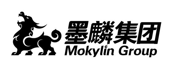 墨麒集团