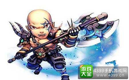 少年三国志