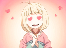 花痴