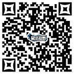 星游视野
