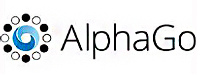 AlphaGo