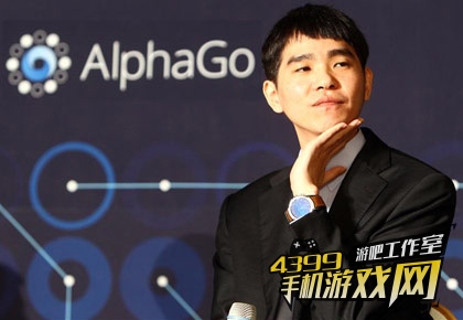 李在石