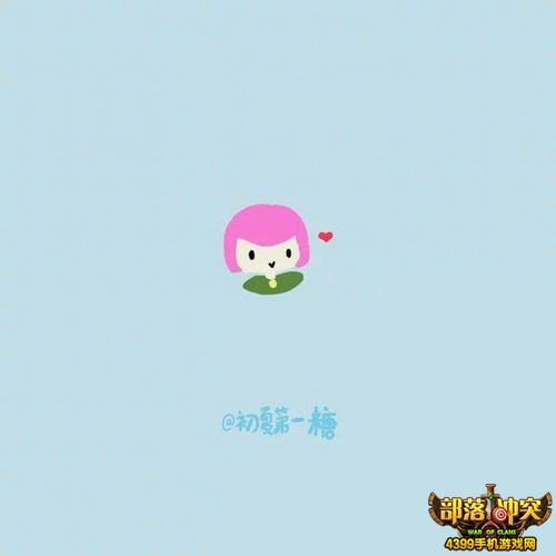 部落冲突弓箭手