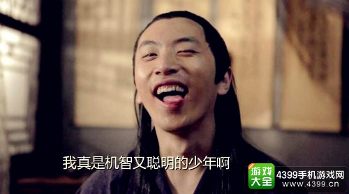 ChinaJoy摊上大事了:我们被人工智能追杀了?