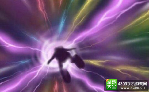ChinaJoy摊上大事了:我们被人工智能追杀了?