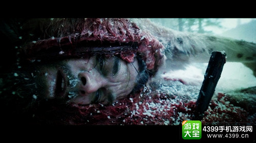 ChinaJoy摊上大事了:我们被人工智能追杀了?