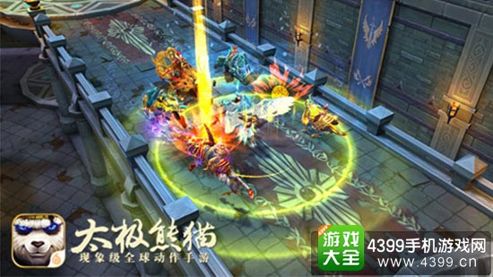 超级新服极致快感，轻松100级剑指巅峰