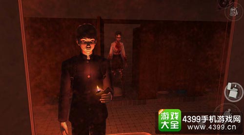 白色情人节3