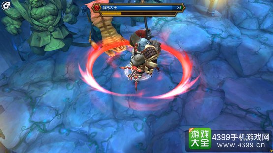 伏魔咒选哪个职业好