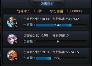 乱斗西游2