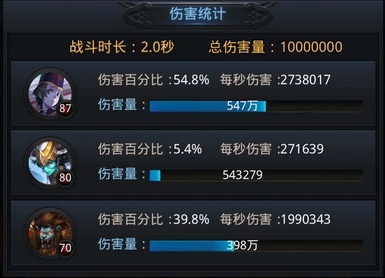 乱斗西游2