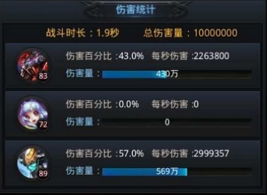 乱斗西游2