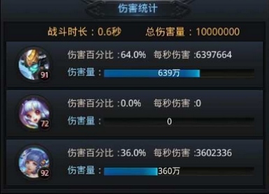 乱斗西游2