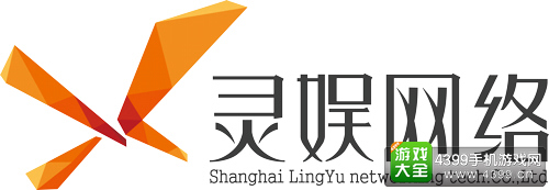 灵娱网络