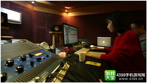 十年畅想•唱响十年 金翎奖十周年纪念音乐专辑发布