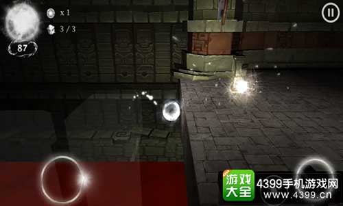 光明与黑暗6