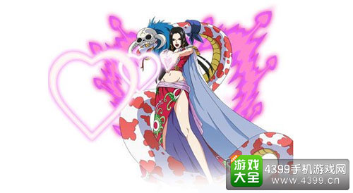 航海王启航