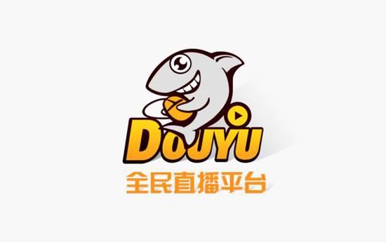 斗鱼TV