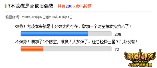 部落研讨会
