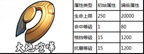 忍者萌剑传