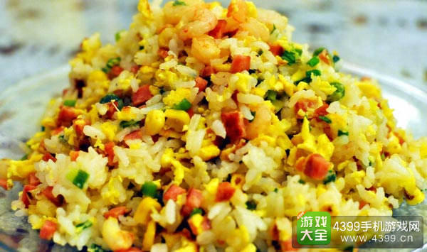 小编也在玩
