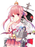 战舰少女r睦月图鉴 睦月建造公式