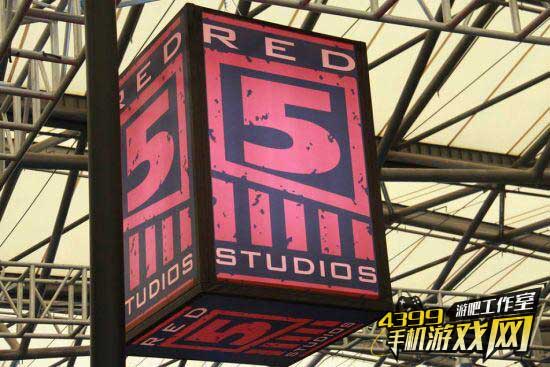 RED5
