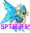 赛尔号卡迪沃德