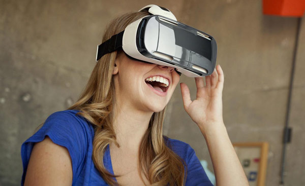 vr