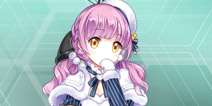 战舰少女r沙利文装扮一览 沙利文换装皮肤