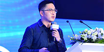 2016TFC|中手游李维：有的放矢 胜利游戏布局三大领域