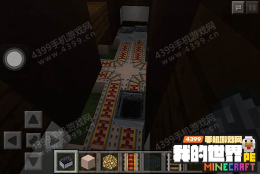 我的世界安卓版