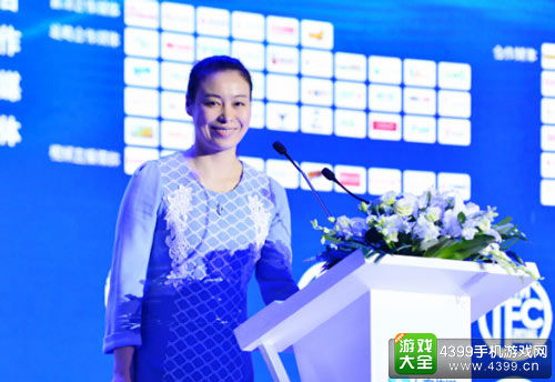 上方传媒创始人兼CEO王紫上