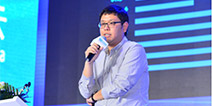 2016TFC|热云数据张鑫杨：游戏生命周期内的数据分析