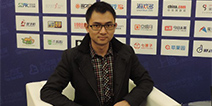2016TFC对话|爱加密高磊：未来流量不再是更新瓶颈，游戏会由重到轻